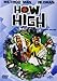 Buen rollito (How high) [DVD]