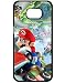Produktbild Hot 8543538za580375478s7 Hard Kunststoff Fällen Mario Kart 8 Samsung Galaxy S7 Fall galaxys7 & # 39; S Shop