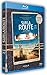 Sur La Route - version longue [DVD] [2012]