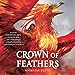 Crown of Feathers by 