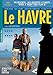 Le Havre [DVD]