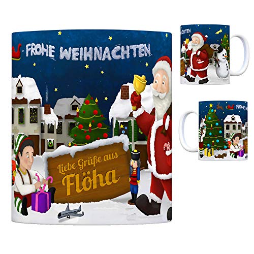 Staffelstein Mehr Als 200 Angebote Fotos Preise Seite 4