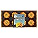 Produktbild Halloween Milchschokoladen-Kürbisse