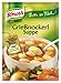 Produktbild Knorr Bitte zu Tisch! Grießnockerl-Suppe, 4 Teller - 1Packungen - 6x