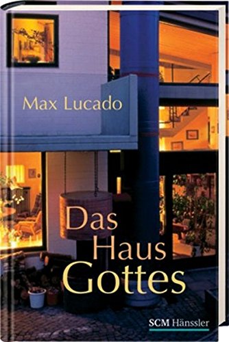 Download Das Haus Gottes Download Das Haus Gottes