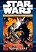 Star Wars Comic-Kollektion: Bd. 77: Jedi vs. Sith by 