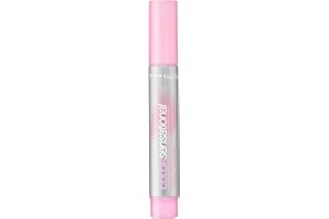 ‎MAYBELLINE Maybelline Jade Color Senstaional Lipmarker Lippenstift Nr. 150 tender rose