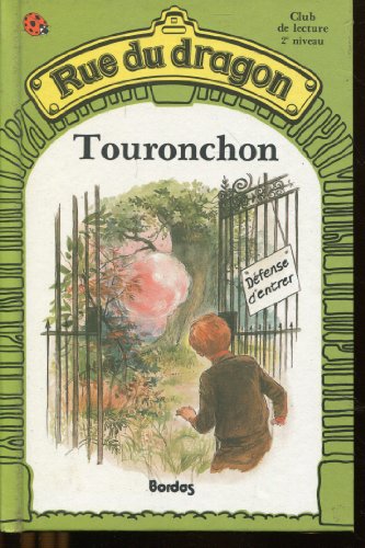 <a href="/node/14511">Touronchon</a>