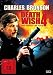 Death Wish 4 - Das Weiße im Auge
