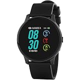 Marea Smart Watch B59003/1