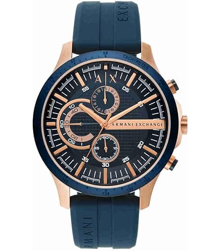 Watch/clock/stopwatch - Sporthorloge Audi Sport - Audi - - Catawiki Watch/clock/stopwatch - Sporthorloge Audi Sport - Audi - - Catawiki