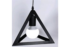 Chao Zan Nordic creativo battuto lampadario in ferro moderno e minimalista ristorante camera da letto bar caffetteria vento industriale lampadario personalità