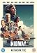 Midway [DVD] [2019]