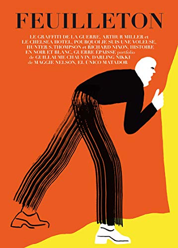 Download Feuilleton 20 Download Feuilleton 20
