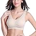 Two Dots Padded Sports Bras For Women Freedom Seamless Spanx Yoga Bra RS.329.00