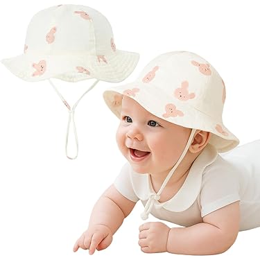 Set Cuffia E Muffole Neonato 0-18 Mesi - Maglia Doppio Strato Invernale - Foto 9