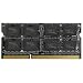 Produktbild Team Group ted3l4gm1600 C11-S01 4 GB DDR3 1600 MHz Speicher