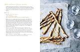 Image de Scandilicious Baking