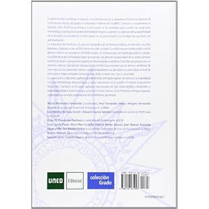 Prehistoria reciente de la península ibérica