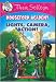 Thea Stilton Mouseford Academy #11: Lights Camera Action! RS.176.00