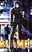 Blame!, Bd. 4 by 