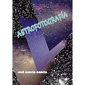 Astrofotografía