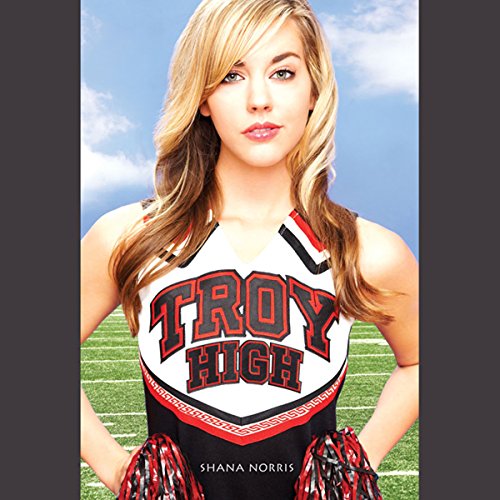 Troy High