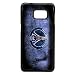 Produktbild Personalised Samsung Galaxy S7 Full Wrap Printed Plastic Phone Case Paris st germain