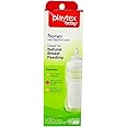Playtex Nurser with Drop-Ins Liners - 8 oz, Pack of 1