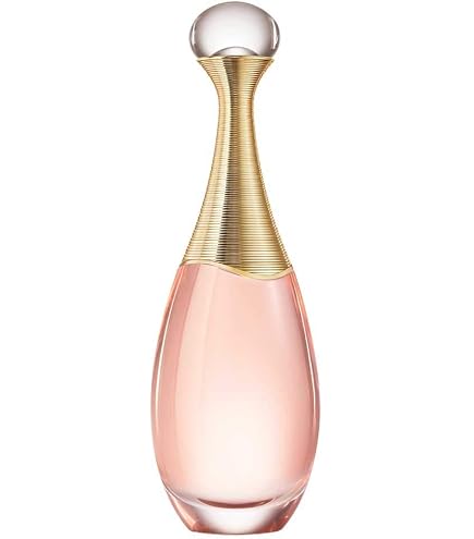 Dune By Christian Dior For Women - Eau De Toilette, 100Ml : Buy
