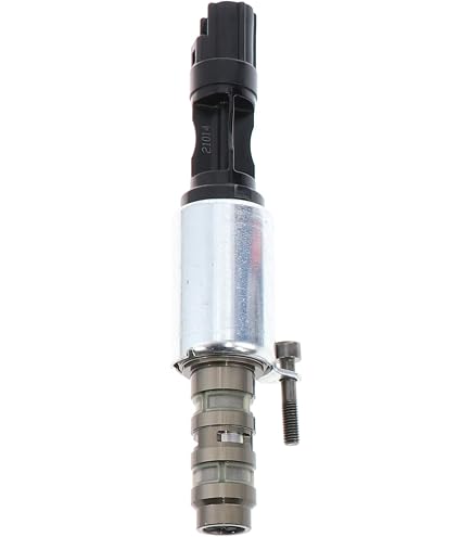Cam Phaser VVT Kit For Ford 4.6L & 5.4L 3V Engines – Includes Solenoids, Seals & Bolts