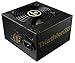 Price comparison product image Enermax Triathlor ECO 1000W 80 PLUS Bronze Certified ATX12V & EPS12V SLI Ready CrossFire Ready Semi-Modular Power Supply, ETL1000EWT-M