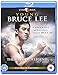 Young Bruce Lee [Edizione: Regno Unito] [Edizione: Regno Unito]