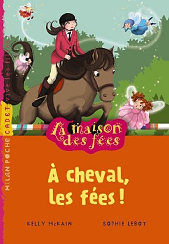 <a href="/node/31241">A cheval, les fées!</a>