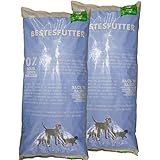 Bestes Futter Fellow 20kg (2x 10kg)