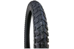 Heidenau Reifen K60 90/90-21 M/C 54T TT (vorne) MAXISCOOTER, Roller, Quad, SCHALTMOPED