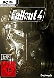 Fallout 4 Uncut - [PC]