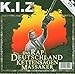 Produktbild Das Rap Deutschland Kettensägen Massaker