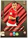 Produktbild Panini Adrenalyn XL WM 2018 Russland - Shaqiri Schweiz Karte limited Edition
