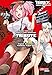 Triage X Tribute by 