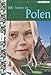 Wir leben in Polen by Claire Veillères