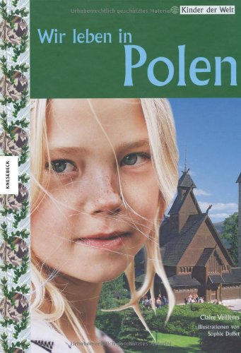 Wir leben in Polen