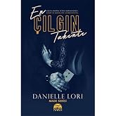 En &Ccedil;ılgın Takıntı