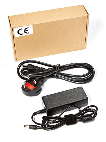 Classic Replacement Power Supply for Sony KDL-32R433B