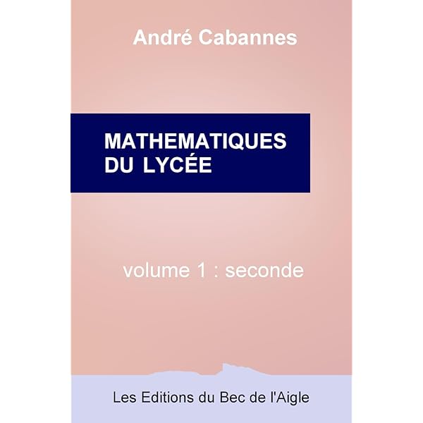 Amazon.fr - Théorie des ensembles - Bourbaki, N. - Livres