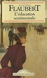 L'éducation sentimentale