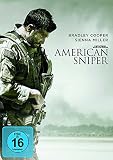 American Sniper - Sienna Miller