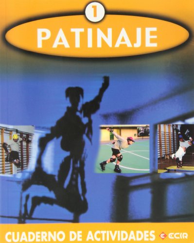 E:patinaje 1 - c actividades