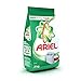 Ariel Complete Detergent Powder 3 kg Pack RS.470.00