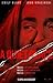 Produktbild A QUIET PLACE – Emily Blunt – Dutch Movie Wall Poster Print - 30CM X 43CM Brand New